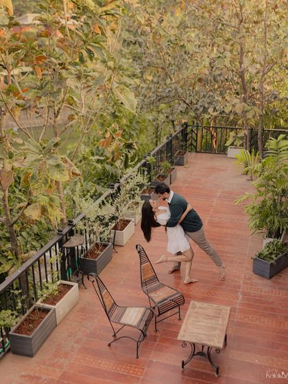 Lakeside & Garden Escapes photo 3