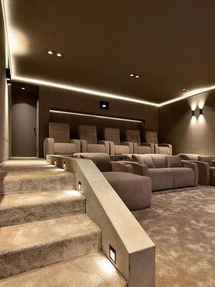 Sleek & Modern Designs photo 11