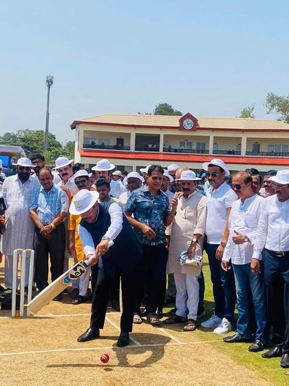 Academy Events & Achievements photo 14