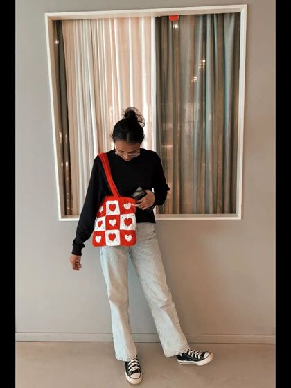 Bags for Every Vibe photo 8