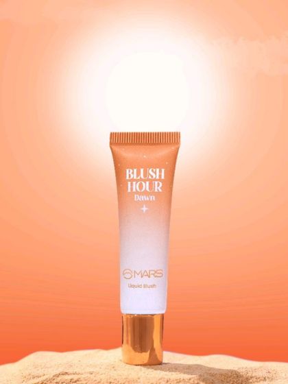 Vibrant Beauty & Skincare photo 3