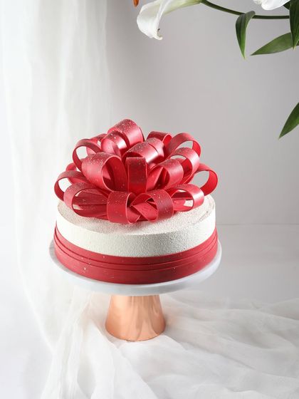 Festive Collections photo 37