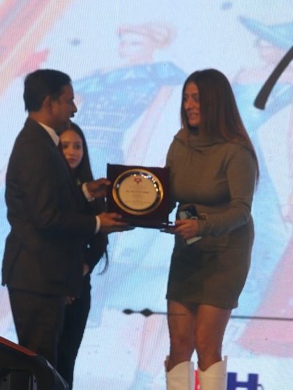 Annual Design Show: Memorabilia photo 24