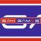 Sam Games