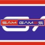 Sam Games