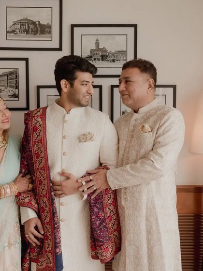 Guest Love & Testimonials photo 20