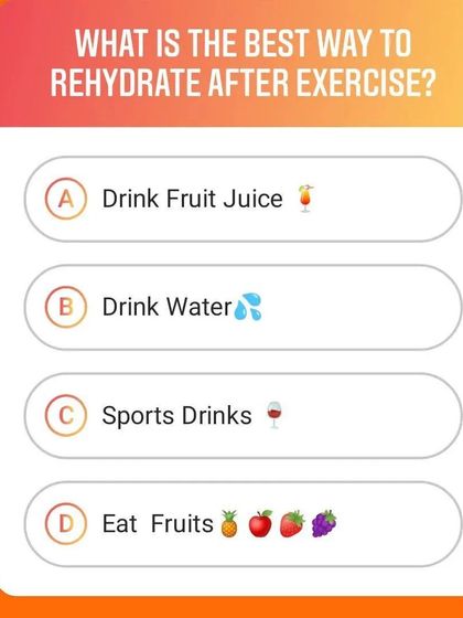 Sakthivel - Personal & Group Fitness Training Workout Library: Exercise Guides & Tips photo 8