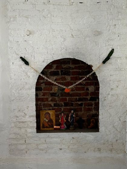 Additional Work photo 7