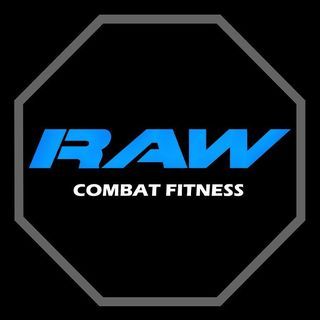 Raw Fitness