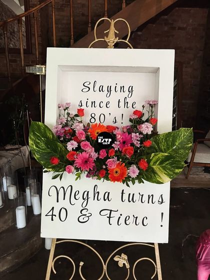 Milestone & Adult Celebrations photo 9