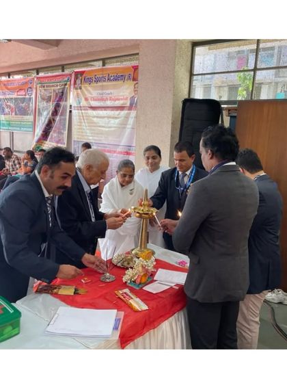 Student Success: Tournaments & Championships photo 12