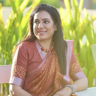 Rituu Bhatia