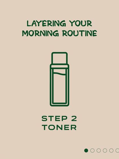 Sree Vasavi - Dermatology Consultation Building a Healthy Skincare Routine photo 23