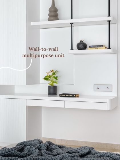 The Art of Detail photo 13