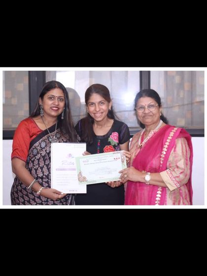 My Students, My Pride photo 28