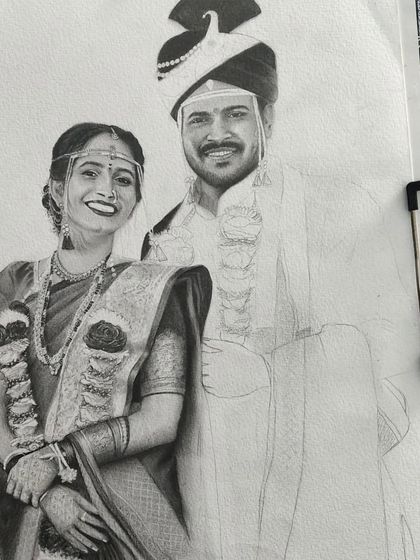 The Artistic Process photo 21