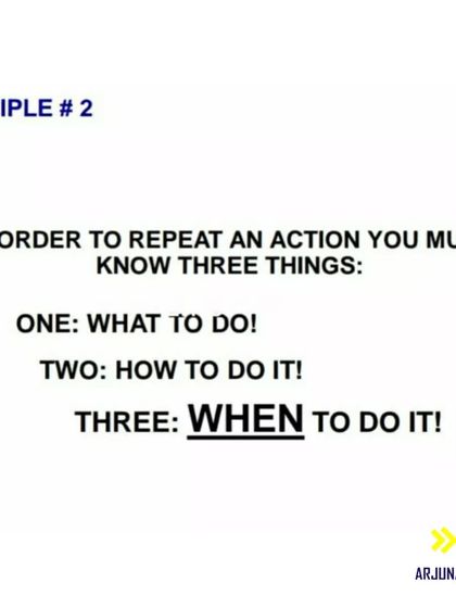 The Art & Science of Archery photo 3