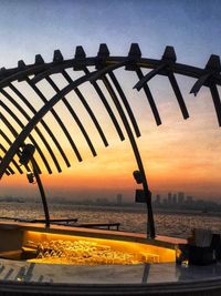 Architectural Design