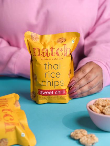 Brand Collaborations & Product Photography photo 4