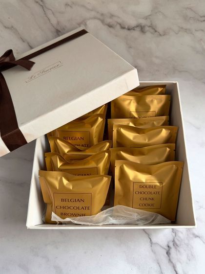 Le Sucrier - Corporate & Festive Gifting Diwali Hampers & Gift Boxes photo 5