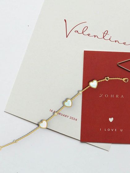 The Pearl Collection photo 11