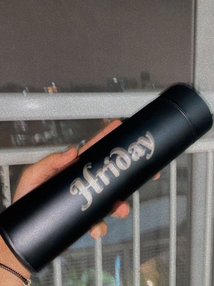 Custom Drinkware: Sippers, Bottles & Mugs photo 8