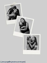 Family & Kids Photography