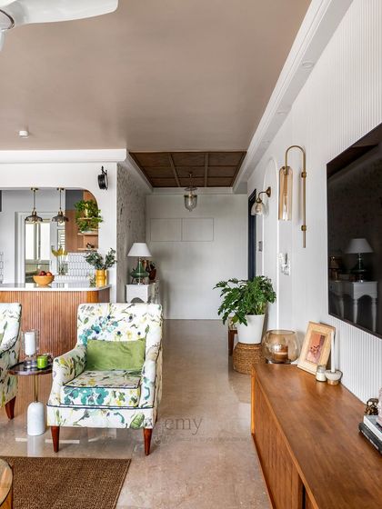 StyleMyKona - Residential Interior Design Living & Dining Spaces photo 35