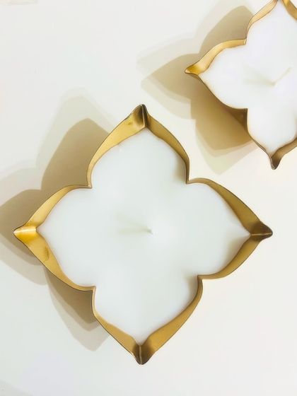 Festive Collection for Diwali photo 12