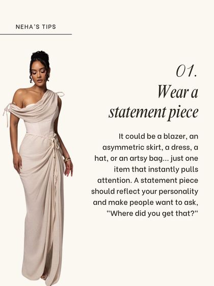 Wardrobe Strategy & Signature Style photo 46