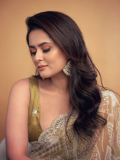 Celebrity & Commercial Lookbooks photo 14