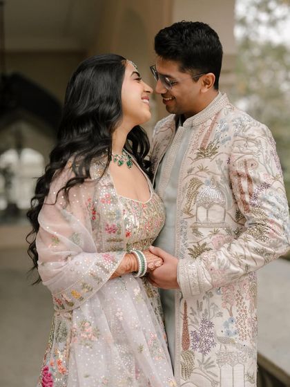 Palace & Heritage Portraits photo 23