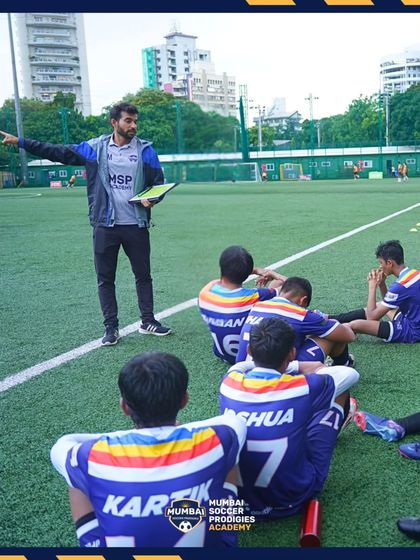 Competition & Achievements photo 30