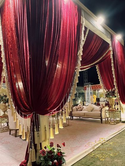 Royal & Majestic Weddings photo 18