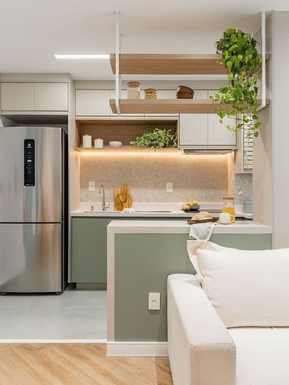 From Concept to Reality: 3D Renders photo 5