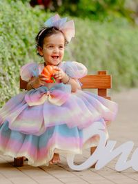 Baby & Kids Photography