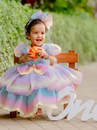 Baby & Kids Photography