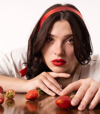 VikyyClicks - Commercial & Fashion Photography Creative Portraits & Intimate Apparel photo 14