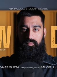 Music Video Production