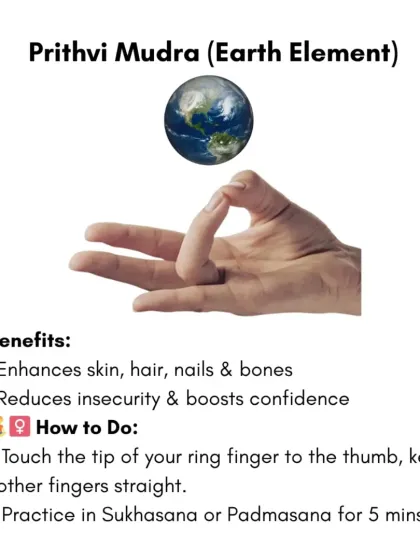 Rohit N - Yoga for Fitness and Wellness Yoga for Holistic Health photo 30