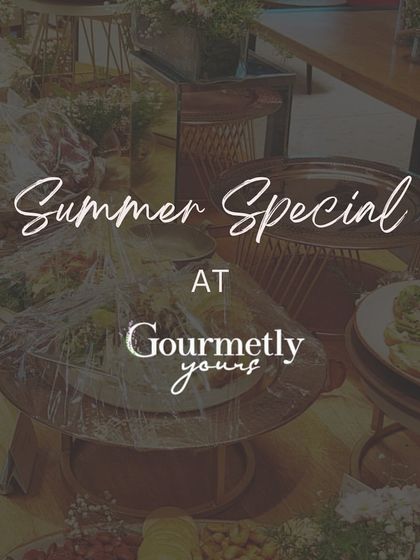 Our Brand & Services photo 17