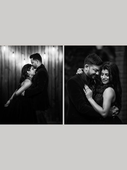 2Bonds - Wedding Photography & Films Pre-Wedding Narratives: The Start of Your Story photo 193