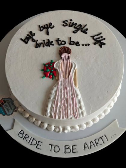 Weddings, Engagements & Anniversaries photo 20