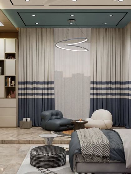 Imaginative & Functional Kids' Rooms photo 4