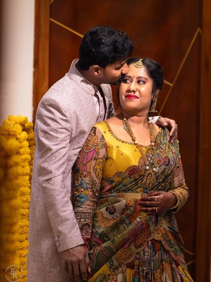 Weddings by BR - Fashion & Portrait Photography Milestone Moments: Maternity & Family photo 8