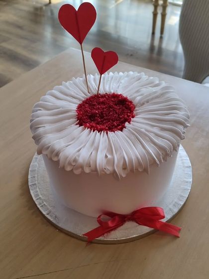 Birthdays, Anniversaries & Sangeet photo 7