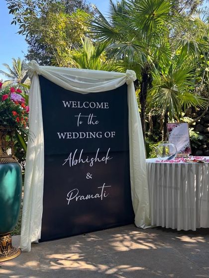 Vcreate Capture - Event Design & Production Creative Entrances & Photo Booths photo 22