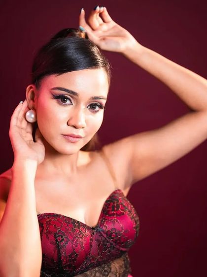 Brand Campaigns & Commercials photo 27