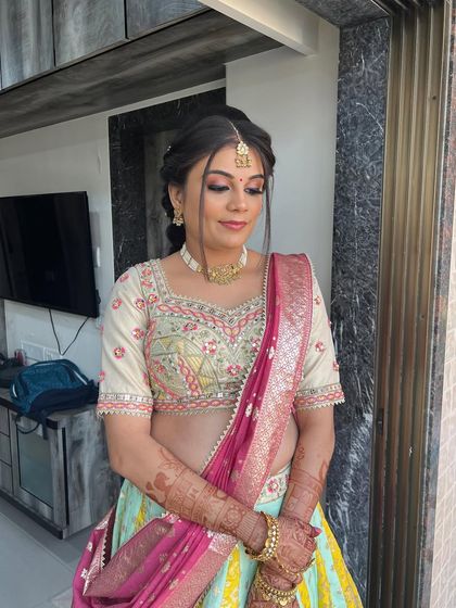 Baby Shower & Maternity Glow photo 16