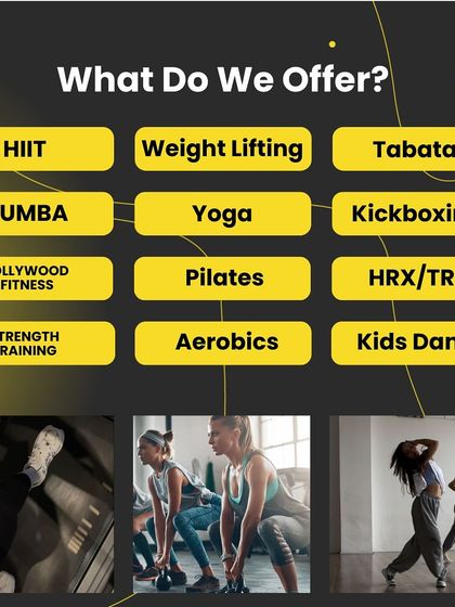 About Fusion Studio photo 4